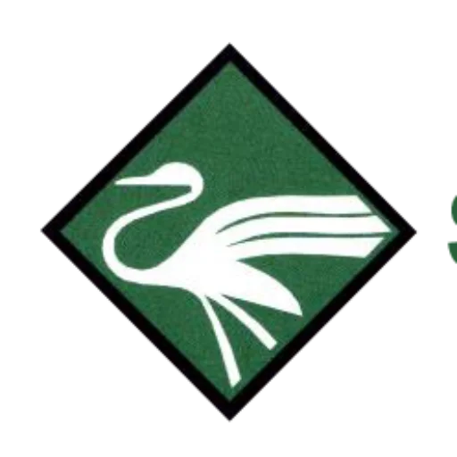 Silver Shores logo